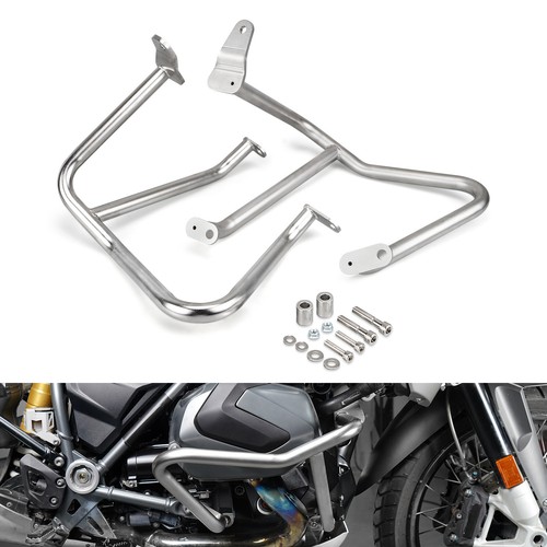 Nicecnc per bmw r1250gs - per,
