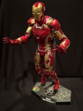 Stan lee firmato hot - firmato, toys