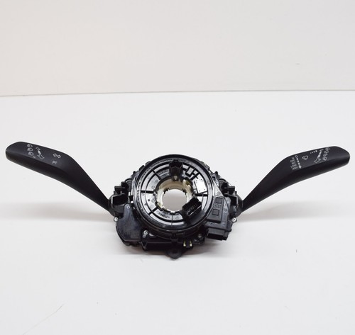 Meccanismo tergicristallo