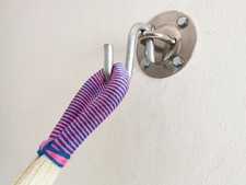 Kit da appendere amaca