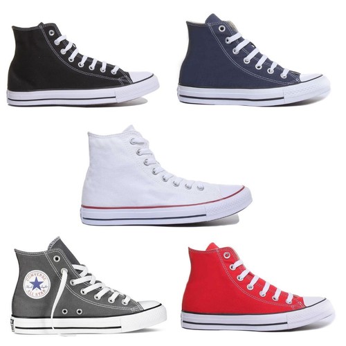 Converse m9622 all star - star, ct