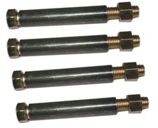 Per Suzuki SJ410 Sj 413