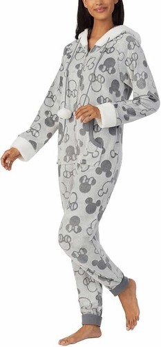 Pigiama donna disney peso - pigiama,