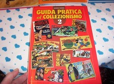 GUIDA PRATICA COLLEZIONISMO 2