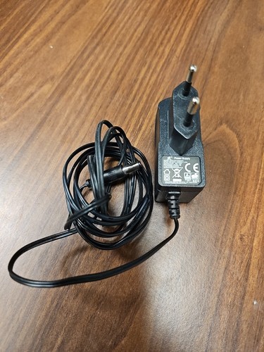 Jqs0122a e060050 alimentatore - jqs0122a-e060050,