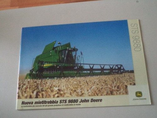 Catalogo depliant brochure - catalogo,