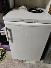 Liebherr G 1231 congelatore Libera installaz. 98 Lt