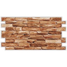 Pannelli 3D Rivestimento a