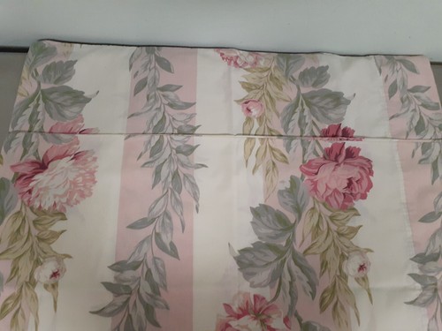 Federe per cuscini vintage