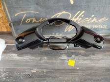 TO-R2630 - CARENA COPRI