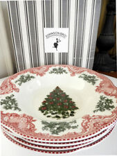 Johnson Brothers OLD BRITAIN