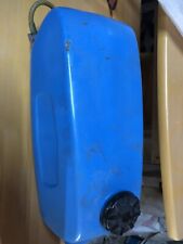 Serbatoio Garelli Katia