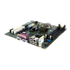 DELL 0F8098 s.775 DDR2