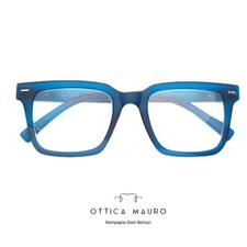 OCCHIALE DA LETTURA LOKI