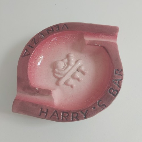 Harry bar venezia cipriani - harry's,