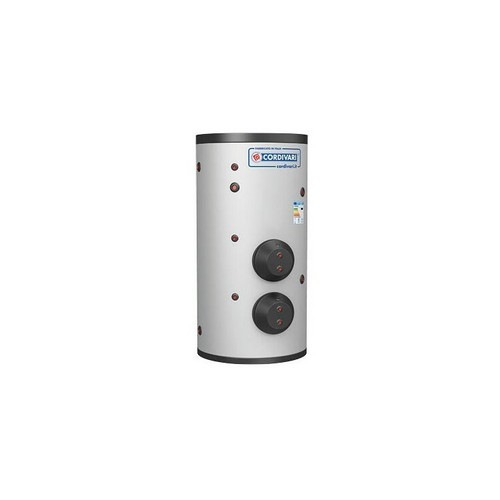 Bollitore cordivari extra2 wxc - bollitore,