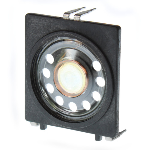 Digisound fe36100 w - digisound, pc/w