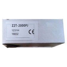 1PZ Per OPTEX Z2T-2000PJ