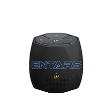 Booster extender fastweb - extender,