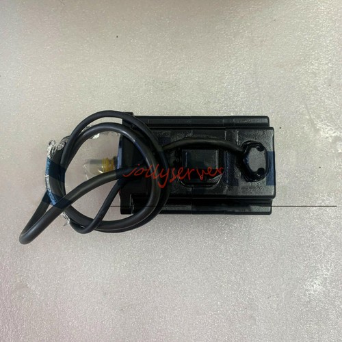 1pz nuovo sanyo - 1pz,
