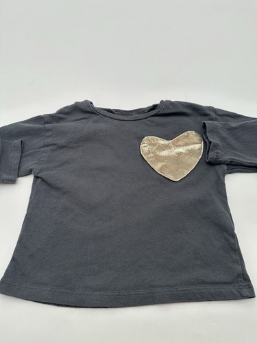 Zara camicia manica - camicia,
