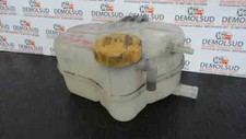 VASCHETTA COMPENSAZIONE RADIATORE OPEL CORSA D 1.3 CDTI ANNO 2011 (55702165)