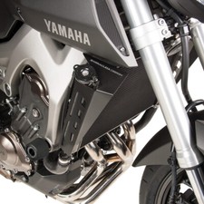 BARRACUDA CONVOGLIATORI ARIA
