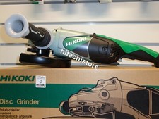 SMERIGLIATRICE ANGOLARE G23MR