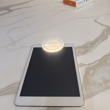 Apple iPad Mini 2 A1490 Wi-Fi