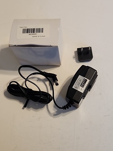 Adattatore per cavo - adattatore, ac