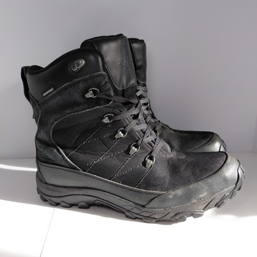 Stivali neve the north face - stivali, da