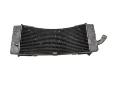 YAMAHA TMAX 500 2008 2011