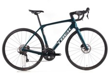 2025 trek domane - 2025, 5