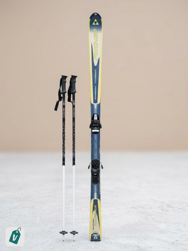 Fischer sci 168 - , cm