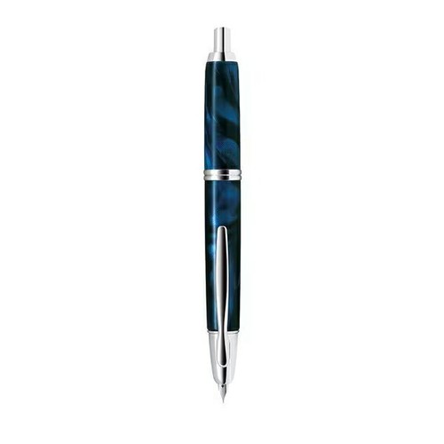 Penna stilografica pilot - penna,