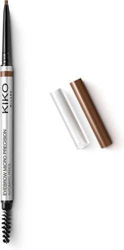 Micro precision eyebrow pencil - micro,