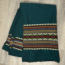 Runner da tavolo Southwestern