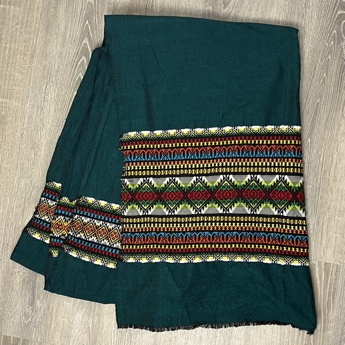Runner tavolo southwestern - runner,
