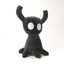 Hollow knight pollici - hollow,