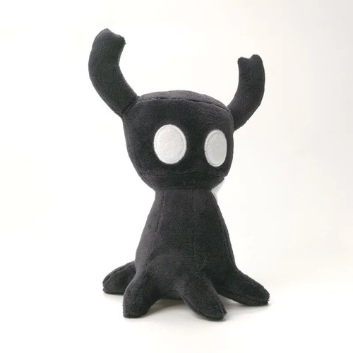 Hollow knight pollici - a, 8