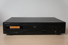 SANSUI CD-200 - Lettore CD