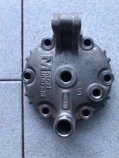 testa cilindro xe 300 2024 fantic motor