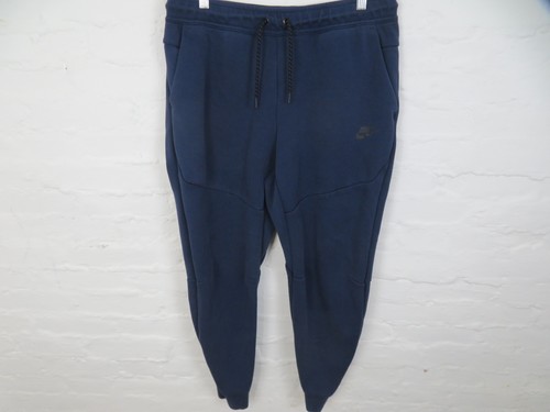 Felpa nike tech fleece - tech,