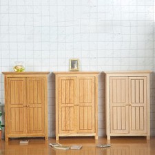 Simulazione di casa delle