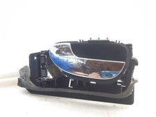 9101W9 maniglia interna anteriore per PEUGEOT 307 BREAK SW (S1) demip6078934