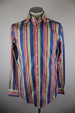 Polo ralph lauren - lauren, shirt