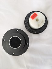 2 tweeters - 1st Pioneer