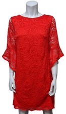 Wallis donna pizzo - donna,