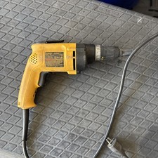 Pistola per cartongesso Dewalt