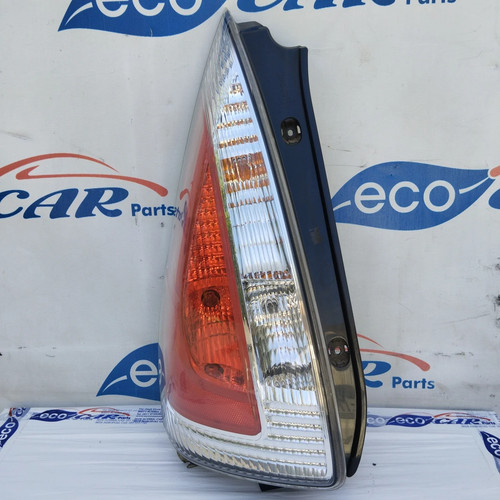 Fanale faro proiettore - /,